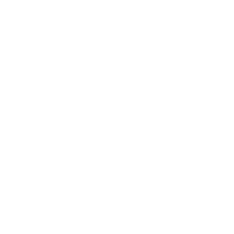 croix de fermeture