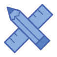 crayon image