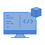 ecran image