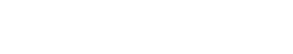 Logo entreprise visioconférence